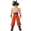 Bandai Limit Breaker Series: Dragon Ball Super - Ultra Instinct Goku Sign (12 Bandai Limit Breaker Series: Dragon Ball Super - Ultra Instinct Goku Sign (12