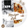 LyoFood Mexická pánev 500g 2 porce LyoFood Mexická pánev 500g 2 porce