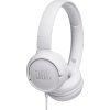 JBL Tune 500 White JBL Tune 500 White