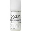 Olaplex No.5 Leave-in bezoplachový kondicionér pre všetky typy vlasov s termoochranou 100 ml Olaplex No.5 Leave-in bezoplachový kondicionér pre všetky typy vlasov s termoochranou 100 ml