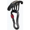 Sada istiacich pomôcok Ocun Belay Condor Screw/Bow black Sada istiacich pomôcok Ocun Belay Condor Screw/Bow black