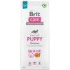 Brit Care Dog Grain-free Puppy 12 kg Brit Care Dog Grain-free Puppy 12 kg