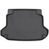 Plastová vaňa do kufra Rezaw Plast Honda CRV 2002-2007 Plastová vaňa do kufra Rezaw Plast Honda CRV 2002-2007