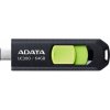 ADATA UC300 64GB ACHO-UC300-64G-RBK/GN ADATA UC300 64GB ACHO-UC300-64G-RBK/GN