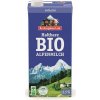 Berchtesgadener Land Bio Alpské plnotučné mlieko UHT 3,5% 1 l Berchtesgadener Land Bio Alpské plnotučné mlieko UHT 3,5% 1 l