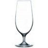 Rona City na pivo 46 cl Rona City na pivo 46 cl