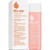 BIO-OIL ŠPECIALIZOVANÝ OLEJ NA STAROSTLIVOSŤ O PLEŤ, BLIZNY A STRIE 125ML BIO-OIL ŠPECIALIZOVANÝ OLEJ NA STAROSTLIVOSŤ O PLEŤ, BLIZNY A STRIE 125ML