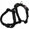 Trixie Postroj pre psa bezpečný