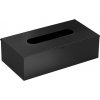 Gedy Kleenex SPH 230814 Gedy Kleenex SPH 230814