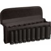 BOSCH Sada PRE Impact Socket Set, ?”, hlboké, 9 ks 2608003037