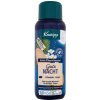 Kneipp Good Night Bath Foam 400 ml Kneipp Good Night Bath Foam 400 ml