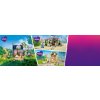 LEGO LEGO® Friends 42649 Cukráreň v mestečku Heartlake LEGO LEGO® Friends 42649 Cukráreň v mestečku Heartlake
