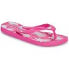 Havaianas Žabky KIDS FANTASY Ružová