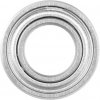 Yeah Racing Guľôčkové ložiská ZZ 5x10x4 mm 10 ks (YR-YB6013M/S10) Yeah Racing Guľôčkové ložiská ZZ 5x10x4 mm 10 ks (YR-YB6013M/S10)