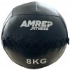 AMREP FITNESS Wall ball 8 kg AMREP FITNESS Wall ball 8 kg