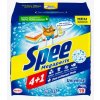 Spee Megaperls 4v1 prací prášok na bielu bielizeň 19 praní 1,14kg z NEMECKA Spee Megaperls 4v1 prací prášok na bielu bielizeň 19 praní 1,14kg z NEMECKA