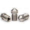Bondtech CHT 0,4 pokovená mosadzná tryska (coated brass) Bondtech CHT 0,4 pokovená mosadzná tryska (coated brass)