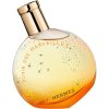 HERMÈS Elixir Des Merveilles parfumovaná voda pre ženy 30 ml HERMÈS Elixir Des Merveilles parfumovaná voda pre ženy 30 ml