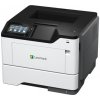 Lexmark MS632dwe mono laser, 47 str./min., duplex, síť, wifi 38S0510 Lexmark MS632dwe mono laser, 47 str./min., duplex, síť, wifi 38S0510