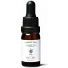 Konopný Táta CBD konopný olej 10% 10 ml Konopný Táta CBD konopný olej 10% 10 ml