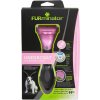 FURminator Kefa Undercoat Tool S FURminator Kefa Undercoat Tool S