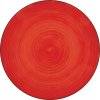 LT9083 Tanier Plytký Červený HAPPY LAMART LT9083 Tanier Plytký Červený HAPPY LAMART