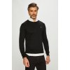 Polo Ralph Lauren - Sveter 710684957008 Polo Ralph Lauren - Sveter 710684957008