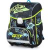 Oxybag Školský batoh PREMIUM - T-rex Oxybag Školský batoh PREMIUM - T-rex