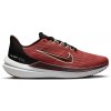 Dámska bežecká obuv Nike, AIR WINFLO 9 vínová,biela,čierna, 38.5 EU Dámska bežecká obuv Nike, AIR WINFLO 9 vínová,biela,čierna, 38.5 EU