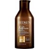 Redken All Soft Mega Shampoo 300 ml Redken All Soft Mega Shampoo 300 ml