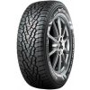Kumho PORTRAN CW11 195/70 R15 104R