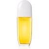 Elizabeth Arden Sunflowers toaletná voda pre ženy 30 ml Elizabeth Arden Sunflowers toaletná voda pre ženy 30 ml