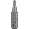 Bosch 2608521108 Bosch 2608521108