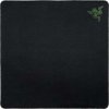 Podložka pod myš Razer Gigantus, 45,5 × 45,5 cm (RZ02-01830200-R3M1) čierna Podložka pod myš Razer Gigantus, 45,5 × 45,5 cm (RZ02-01830200-R3M1) čierna