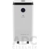 TrueLife AIR Dehumidifier DH5 Touch odvlhčovač a čistička vzduchu 1x1 ks TrueLife AIR Dehumidifier DH5 Touch odvlhčovač a čistička vzduchu 1x1 ks