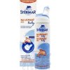 Sofibel Laboratiores Fumoze STERIMAR baby Na upchatý nos - 1x50 ml Sofibel Laboratiores Fumoze STERIMAR baby Na upchatý nos - 1x50 ml