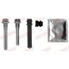 QUICK BRAKE Sada vodiacich puzdier brzdového strmeňa 1131459X