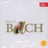 Bach: Best of Bach - CD Bach: Best of Bach - CD