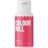 Farba olejová Colour Mill Melon 20 ml Farba olejová Colour Mill Melon 20 ml