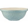 Modrá keramická misa ø 26 cm Home to Roost – Mason Cash Modrá keramická misa ø 26 cm Home to Roost – Mason Cash