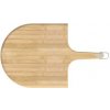 Witt Lopatka na pizzu drevená 36 cm Witt Lopatka na pizzu drevená 36 cm