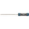 Park Tool Skrutkovač Park Tool DSD-2 - Park Tool PT-DSD-2 krížový skrutkovač na prehadzovačku Park Tool Skrutkovač Park Tool DSD-2 - Park Tool PT-DSD-2 krížový skrutkovač na prehadzovačku