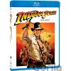 Indiana Jones kolekce Blu-ray Indiana Jones kolekce Blu-ray