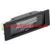 BMW 1 E87 9/2004-3/2007 zadné osvetlenie ŠPZ BMW 1 E87 9/2004-3/2007 zadné osvetlenie ŠPZ