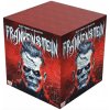 Pyrotechnika Kompakt 25ran / 30mm Frankenstein Pyrotechnika Kompakt 25ran / 30mm Frankenstein