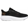 Pánska bežecká obuv Under Armour Charged Rogue 5 Black US 8 Pánska bežecká obuv Under Armour Charged Rogue 5 Black US 8