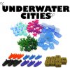 bg EXPANSIONS Podmořská města (Underwater Cities): Upgrade Kit 3dPrint (147 ks) bg EXPANSIONS Podmořská města (Underwater Cities): Upgrade Kit 3dPrint (147 ks)