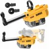 DeWALT DWH205DH
