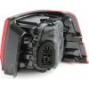 Zadné svetlo MAGNETI MARELLI 714000028830 Zadné svetlo MAGNETI MARELLI 714000028830