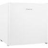 MINI CHLADNIČKA POD PULT, MALÁ MRAZNIČKA, BIELA HOTELOVÁ CHLADNIČKA, 46L MINI CHLADNIČKA POD PULT, MALÁ MRAZNIČKA, BIELA HOTELOVÁ CHLADNIČKA, 46L